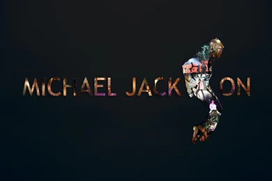 Michael Jackson King Of Pop   Michael Jackson Wallpapers (25158341 ...