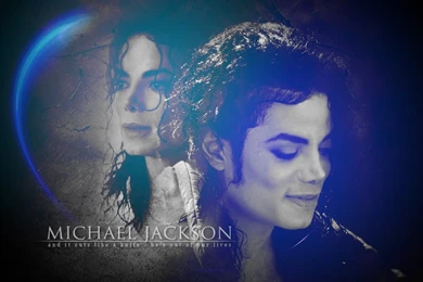 KING OF POP   Michael Jackson Wallpapers (31598555)   Fanpop