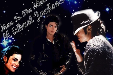 King Of Pop   Michael Jackson Wallpapers (20357621)   Fanpop
