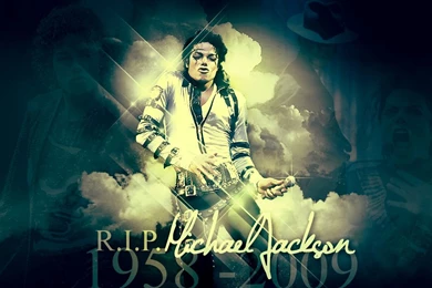KING OF POP   Michael Jackson Wallpapers (32145967)   Fanpop