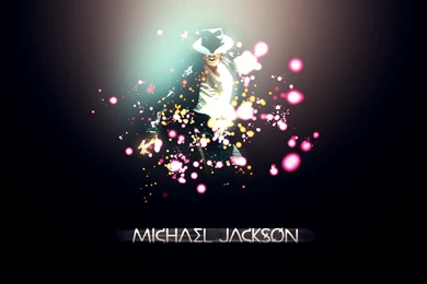 KING OF POP   Michael Jackson Wallpapers (32262007)   Fanpop