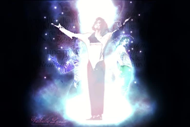 KING OF POP   Michael Jackson Wallpapers (32261997)   Fanpop