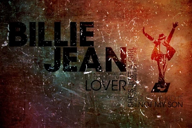 King Of Pop !   Michael Jackson Wallpapers (8585003)   Fanpop