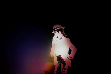 KING OF POP   Michael Jackson Wallpapers (32261967)   Fanpop