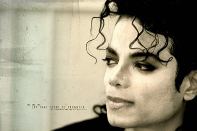 Michael Jackson King Of Pop 1440x900 Wallpapers, 1440x900 ...