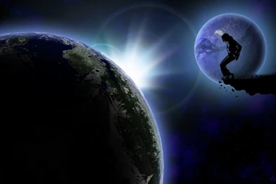 KING OF POP   Michael Jackson Wallpapers (31632677)   Fanpop