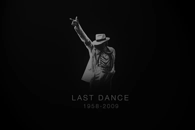 King Of Pop   Michael Jackson Wallpapers (9455601)   Fanpop   Page 5