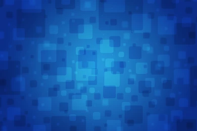 1920x1200px Cool Backgrounds Blue Squares