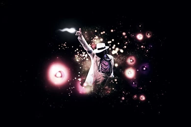 KING OF POP   Michael Jackson Wallpapers (32262006)   Fanpop