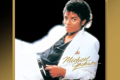 King Of Pop   Michael Jackson Wallpapers (9674850)   Fanpop