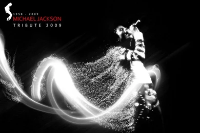 KING OF POP   Michael Jackson Wallpapers (31632645)   Fanpop