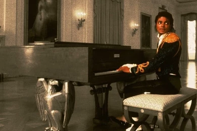 King Of Pop   Michael Jackson Wallpapers (10321079)   Fanpop