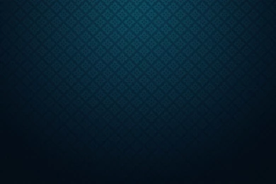 Squares Patterns Of Dark Blue Backgrounds