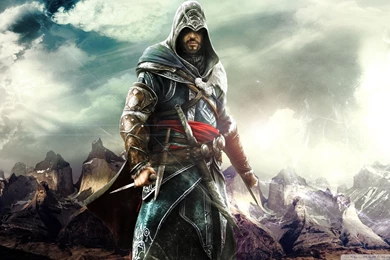 Wallpapers De Videojuegos   Taringa!