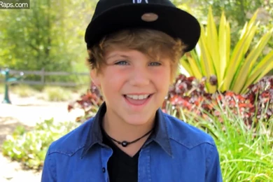 Fonds D'écran Matty B : Tous Les Wallpapers Matty B