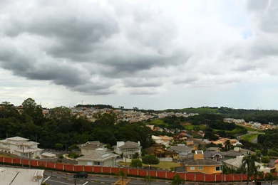 HD Brazil Is Very Large Wallpapers   New Post Has Been Published On ...