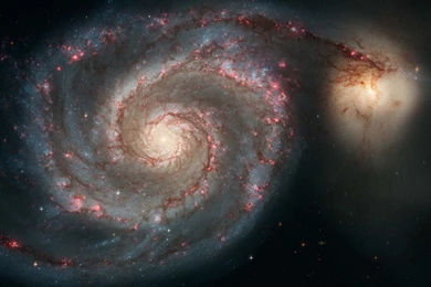 Ubuntu910wallpapers large_009.jpg