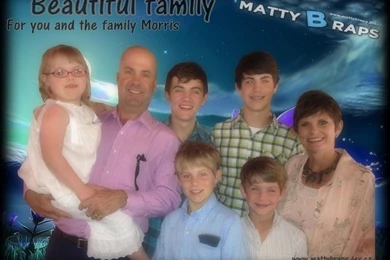 My Edit Photos MattyBRaps   MattyBRaps