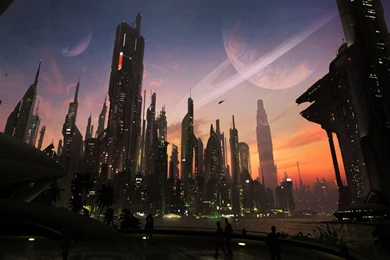 MWO: Forums   [Suggestion] Cool New Map Ideas For Devs