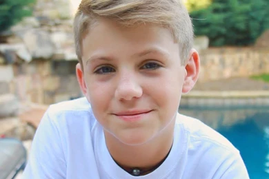 Fonds D'écran Matty B : Tous Les Wallpapers Matty B