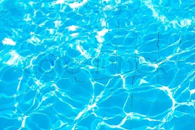 Cool Backgrounds Pattern