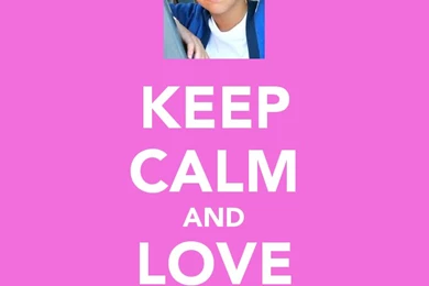 El Blog De Paulatoad: Fotos De Mattybraps♥