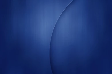 Gallery For   Cool Backgrounds Wallpapers For Twitter