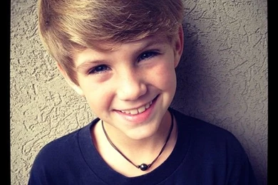 Collections That Include: Maty Braps