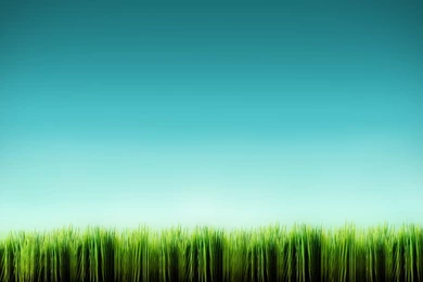 Cool Backgrounds STAY115