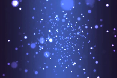 Motion Backgrounds Full HD : Cool Tunnel   YouTube