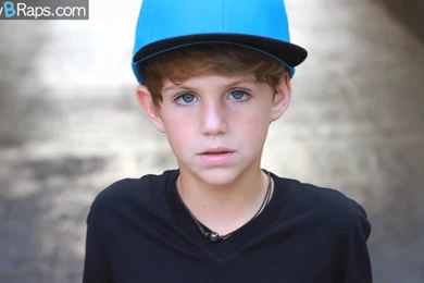 Fans De MattyBraps