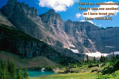 Scenic wallpapers with bible verses 22.jpg