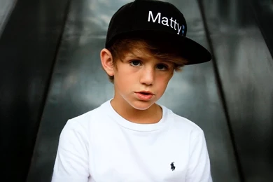 Jenna Parshall   Google+