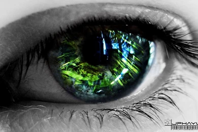 Pictures For World: The Eyes Of Great Pictures, Wallpapers ...