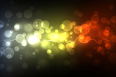 1600x900px Android Wallpapers Tablet