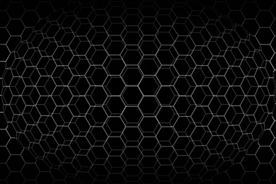 1600x900px Android Wallpapers Tablet