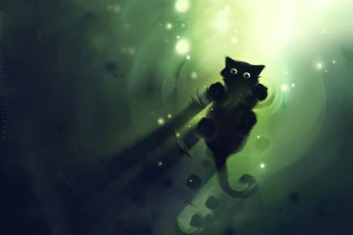 Abstract Tablet Wallpapers And Backgrounds