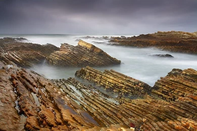 Photo Monday   15 Inspiring Ecosystem Wallpapers   Akademi ...