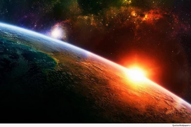 Wallpapers room_com___A_New_Dawn_by_Burning Liquid_1680x1050.jpg