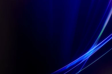 Blue Wallpapers Uk Wallpapers HD Base