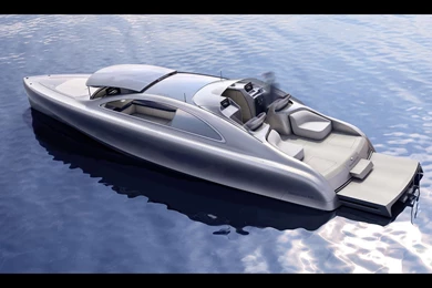 Titanic Ship Large Free Hd Wallpapers