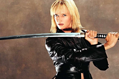 1920x1080 Uma Thurman, Celebrity, Celebrities, Movie Stars ...