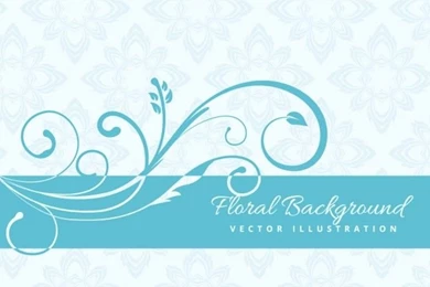 Floral Backgrounds Vectors, Photos And PSD Files