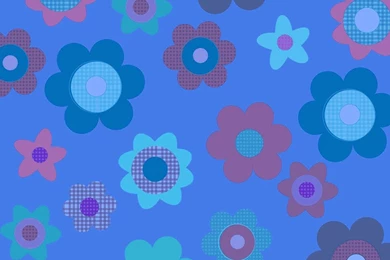 Flower Backgrounds – Page 5 – PowerPoint Backgrounds & Templates