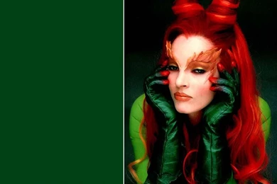 Uma Thurman Wallpapers 003