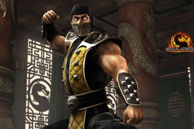 MKvsDCWallpapers NXE Wallpapers