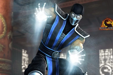 MKvsDCWallpapers NXE Wallpapers