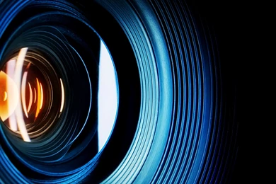 Casting News, Le Novità Della Settimana – 27 Gennaio 2014