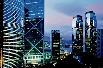 Apple Cinema Display 24 Wallpapers   6591