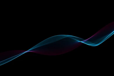 Dark Blue Wallpapers   1447013